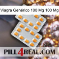 Viagra Genérico 100 Mg 100 Mg cialis4